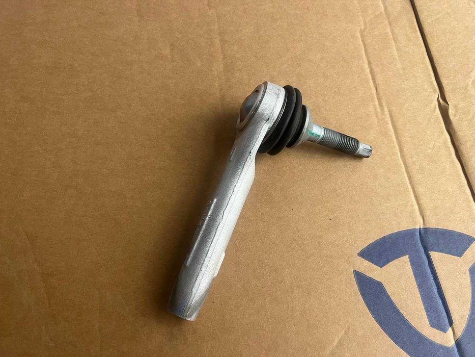Tesla model 3/model У Наконечник рулевой тяги внешний левый/правый