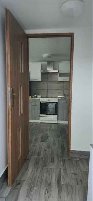 Mieszkanie – Gdynia - Widok 5