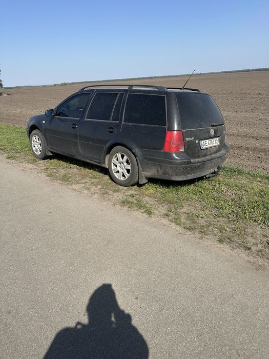 Обмен на бус дизель