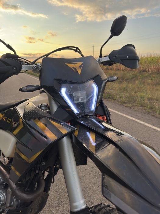 Kovi 300pro s 2025р