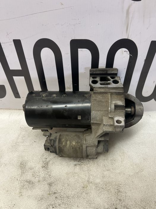 Rozrusznik Oe Bosch  Bmw F10 f01 f15 e70