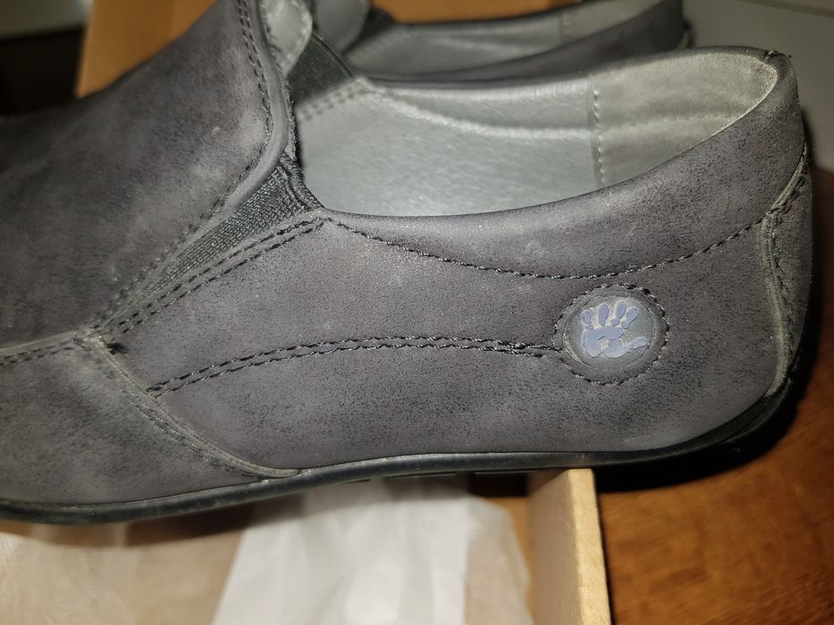 Buty    wizytowe