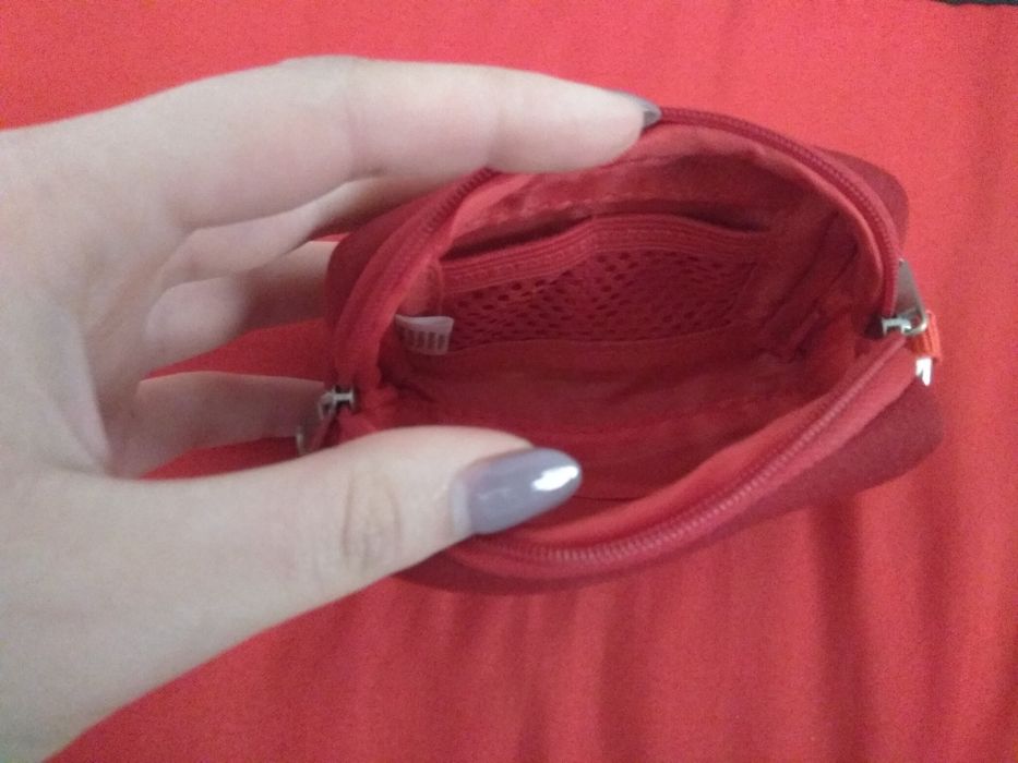 Câmara fotográfica Kodak