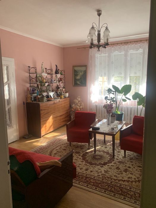 Продається будинок готовий до проживання