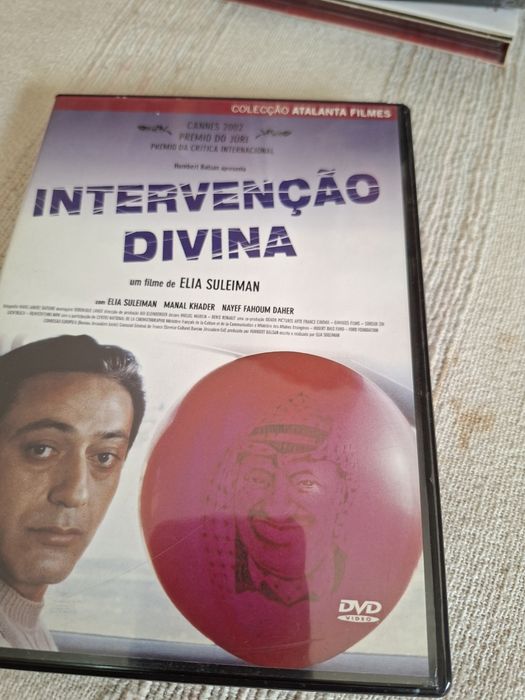 Dvds filmes 2.6 euros cada