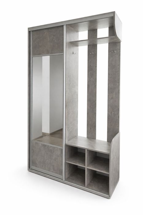 Передпокій/ вітальня/ прихожая