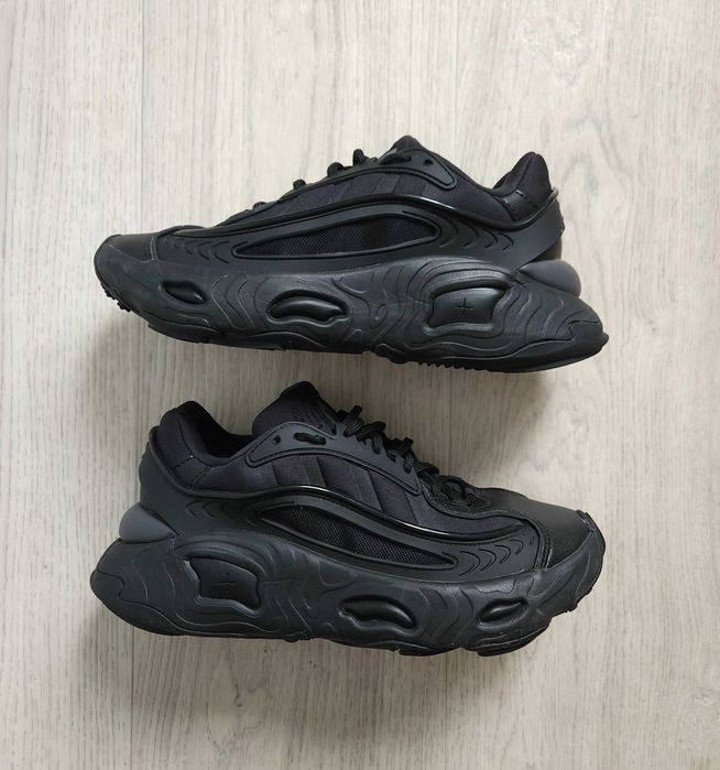 Adidas Oznova кроссовки 38