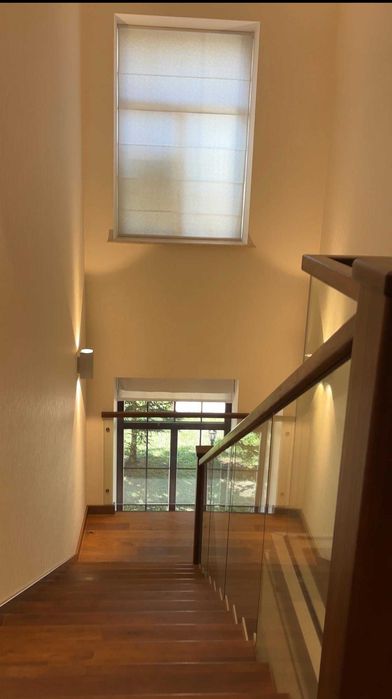 Будинок біля моря у клубному містечку “Оазіс” • Басейн, гараж