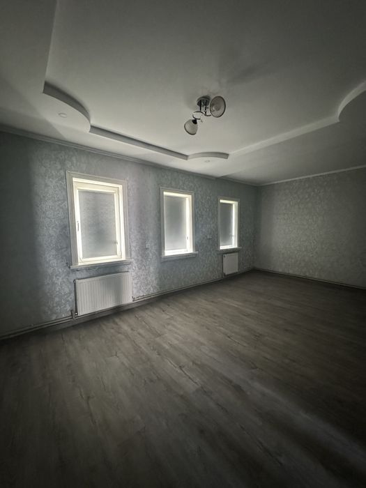 Продаж будинку  по Карпенка Дмитра КВРЗ