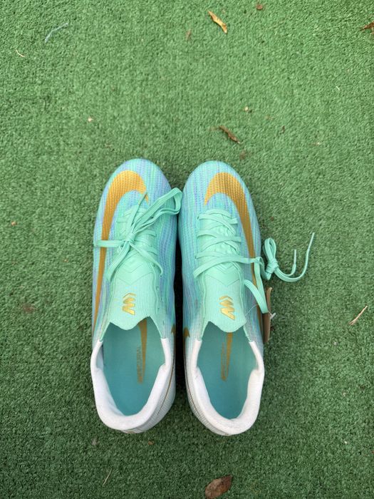 Nike Mercurial Superfly 11 Elite + Saco (Oferta)