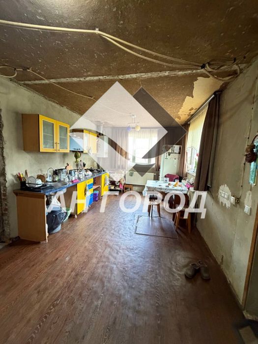 Ексклюзив ! Продаж будинку 80м2, 11 соток , Високий