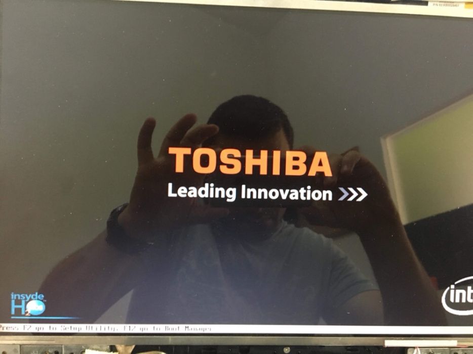 LCD 15.4 LG Backlight Lamp64741040574466121