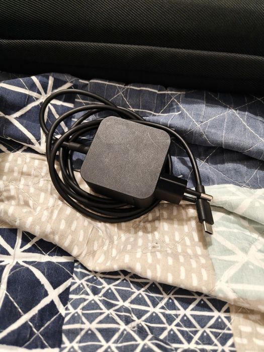 Troca Steam Deck 64GB impecável!