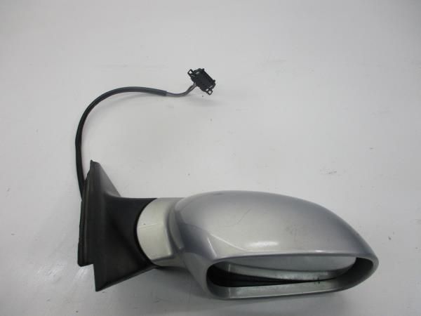 Retrovisor / espelho direito VOLKSWAGEN Passat (3B2)