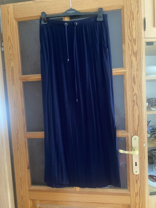 Spodnica maxi Reserved