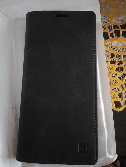 Etui do telefonu Samsung Galaxy A53 5G