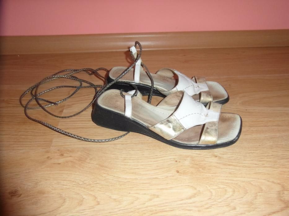 босоножек детский