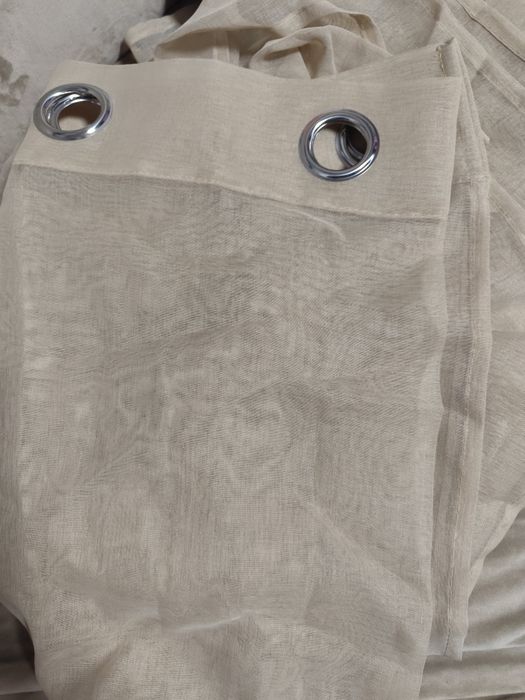 Zestaw 2 szt sztory na kolach