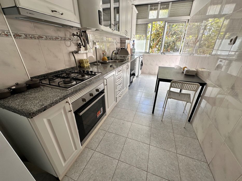 Quarto para alugar