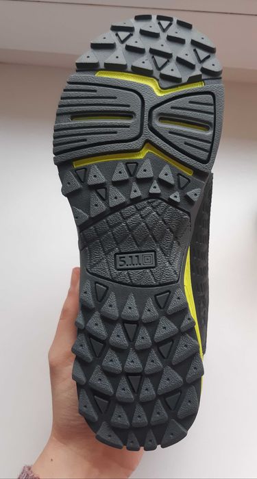 Жіночі кросівки 5.11 Tactical