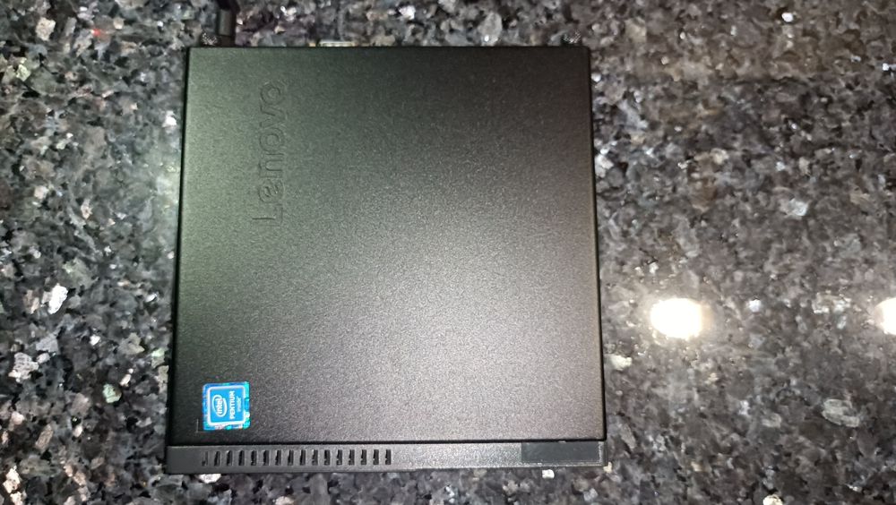 Mini pc i5-7500T 16Gb ddr4 256Gb SSD nvme + 500Gb sshd64283967581954121