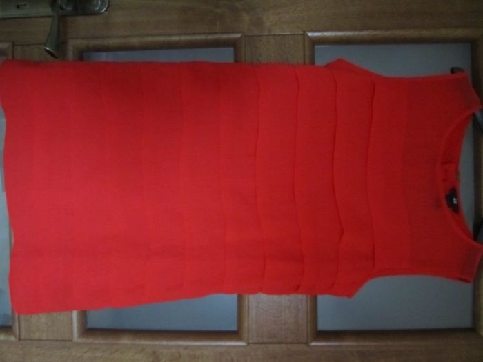 sukienka H&M rozm. 38
