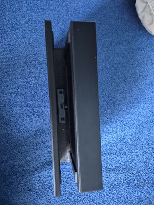 Продам nintendo switch