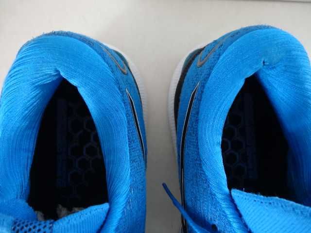 Buty ASICS GEL-NIMBUS 24 roz 44 Bieganie Sportowe