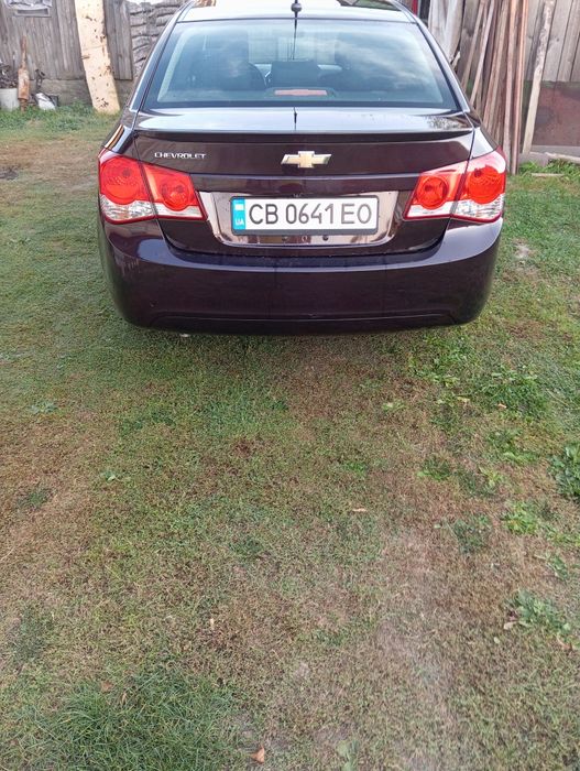 Продам авто на полном ходу.