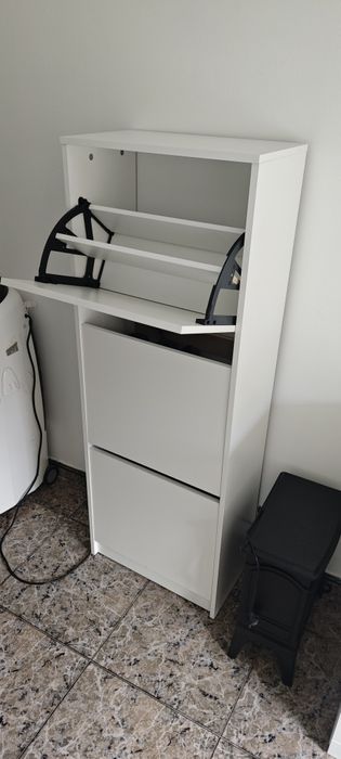 Montagem de Móveis ao Domicílio | Roupeiros, Camas, Cómodas e IKEA | Lisboa