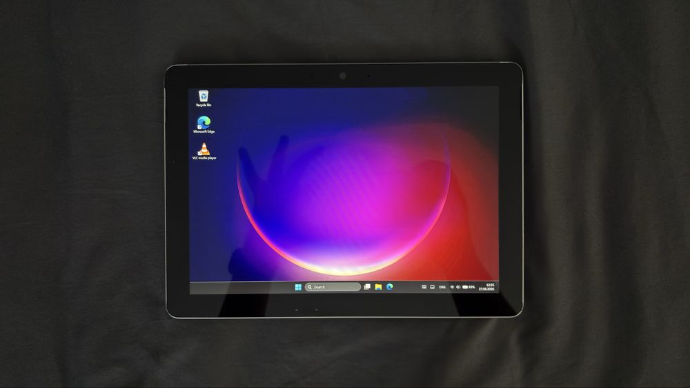 Microsoft Surafce Go! 1824