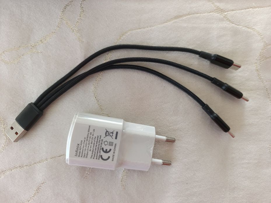 SCA kit Rádios arbitro arbitragem