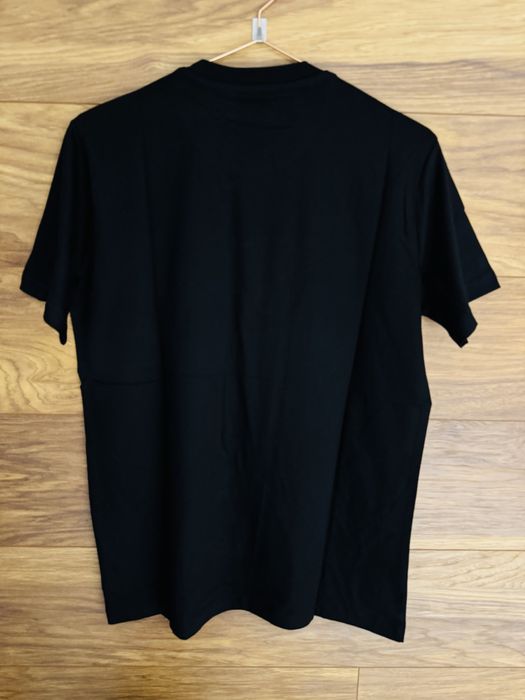 Karl Lagerfeld koszulka męska