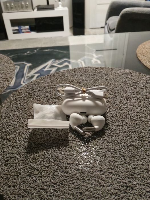 Te super dać je minie się ścienny