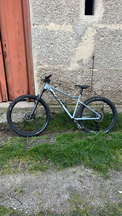 OPORTUNIDADE - KTM Ultra evo 2023