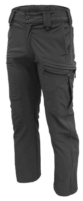 Spodnie TEXAR  Dominus. 3xl