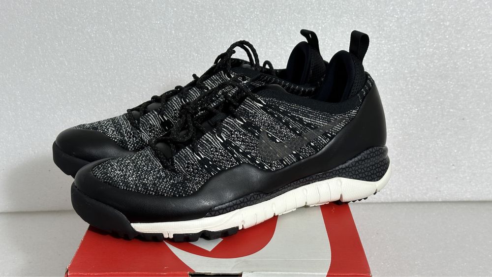 Nike acg lupinek flyknit low store