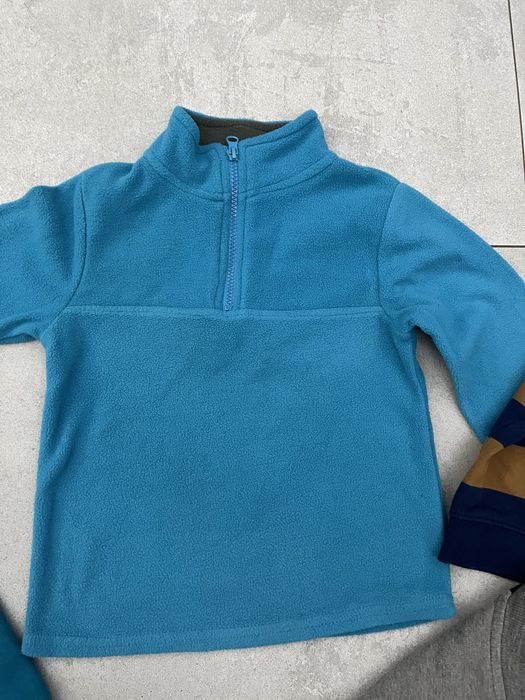 Bluzki rozm. 110