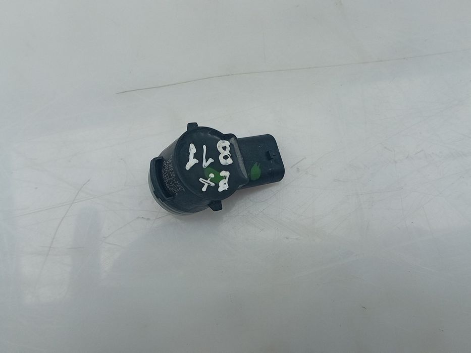 Sensor de estacionamento trás DS DS3 Crossback