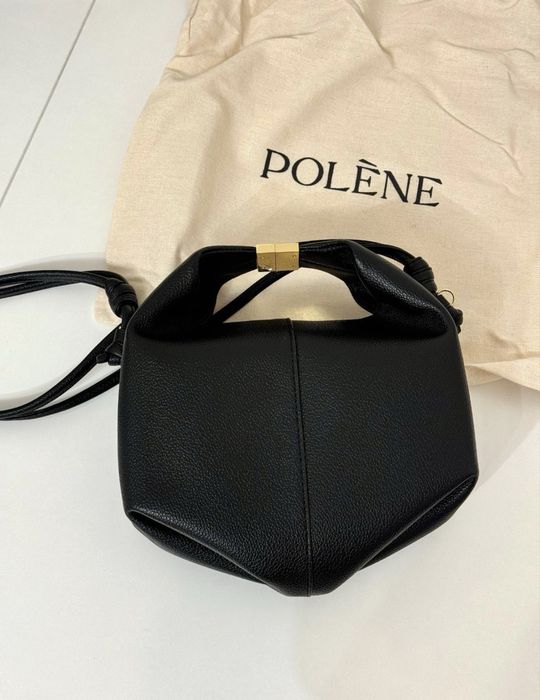 Torebka Polene Beri