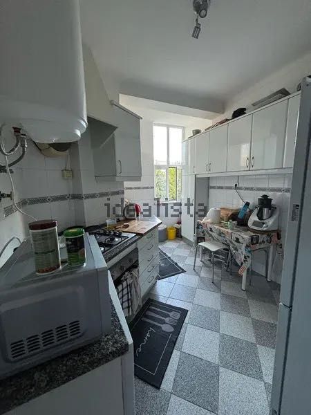 Apartamento algueirao/Mem Martins