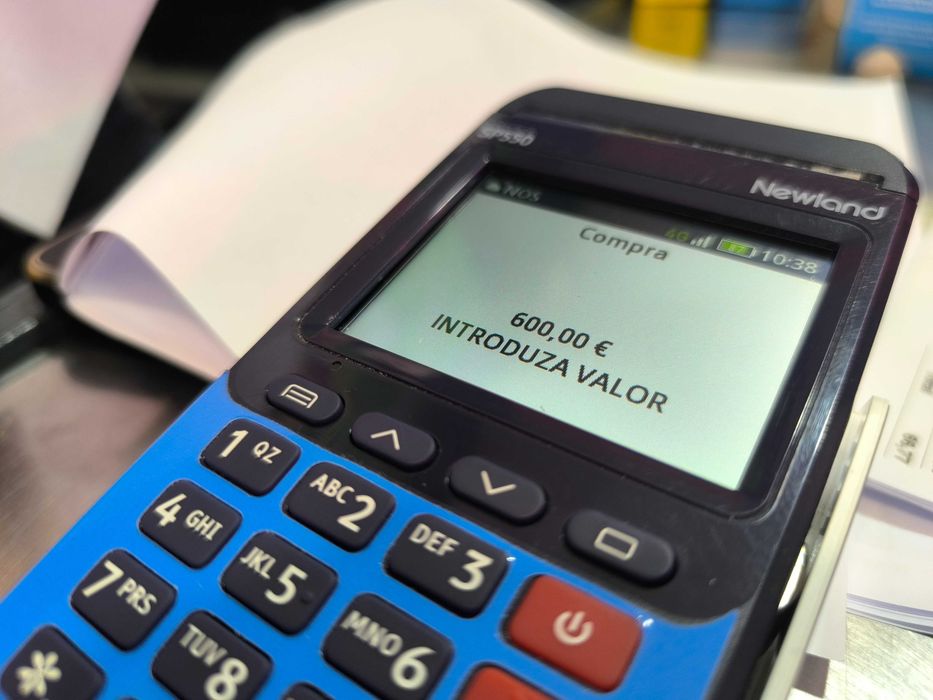 Películas de Hidrogel