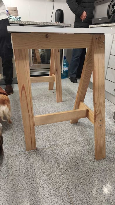 Secretária Bom Estado