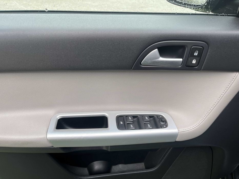 Volvo V50 1.6D 2010