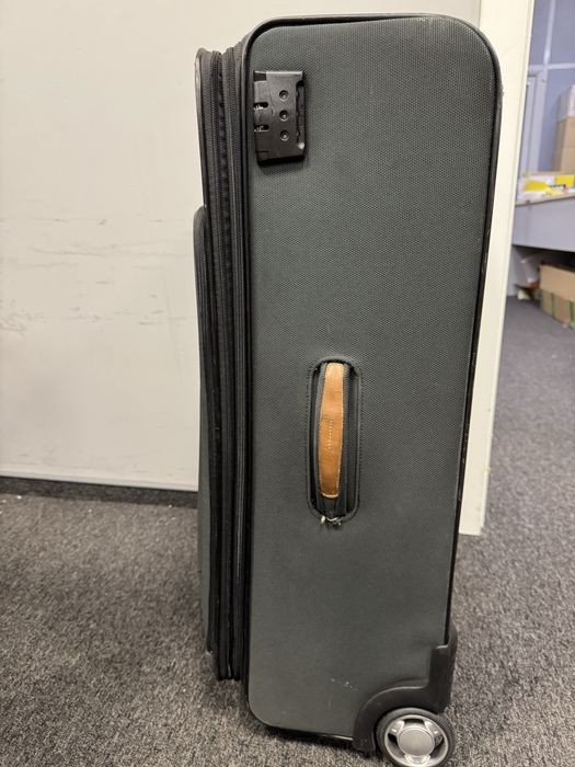 Валіза Samsonite