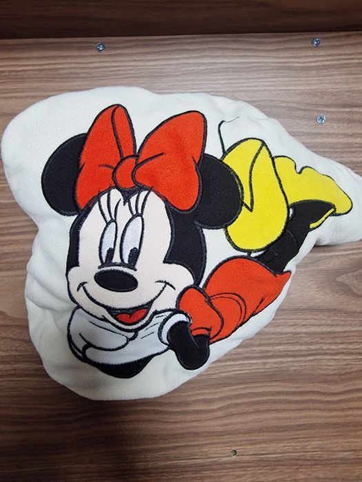 Poduszki dekoracyjne 5szt