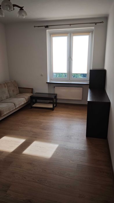 Sprzedam ładne mieszkanie