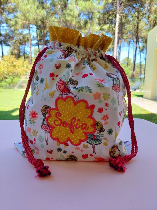 Custom Bag425181829766195206