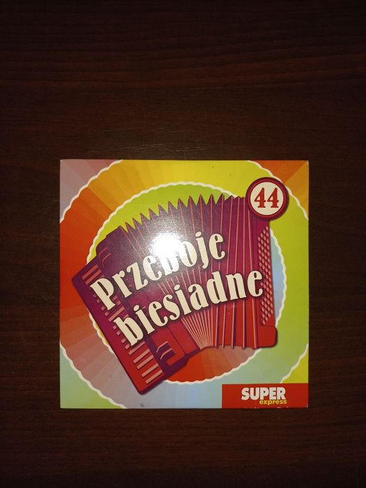 BHOJ GOLD SALES AWARD 50万枚記念 カセット CD Na sprzedaż box The Beatles Collection składający się z 14