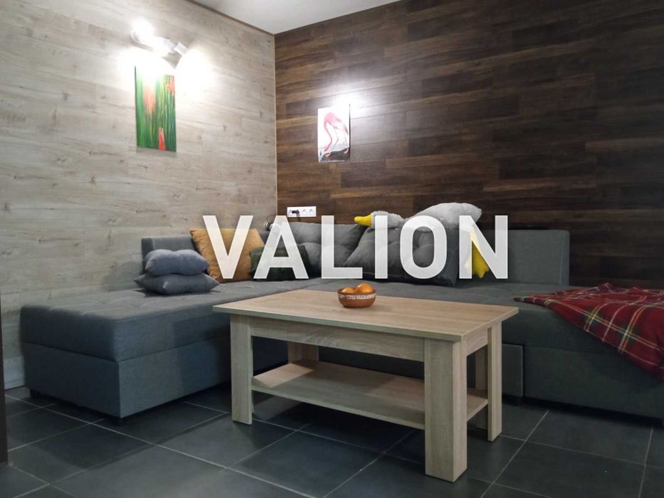 Продаж 1к квартири в Голосіївському парку, Оріхуватський Шлях 3А